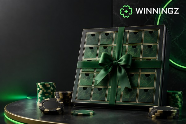 winningz 34