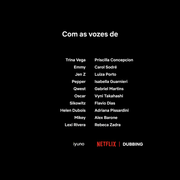[Imagem: Netflix-1.png]