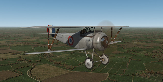 N17a.jpg