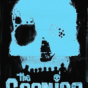 The Goonies 1985