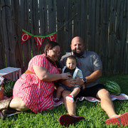 IMG-4592
