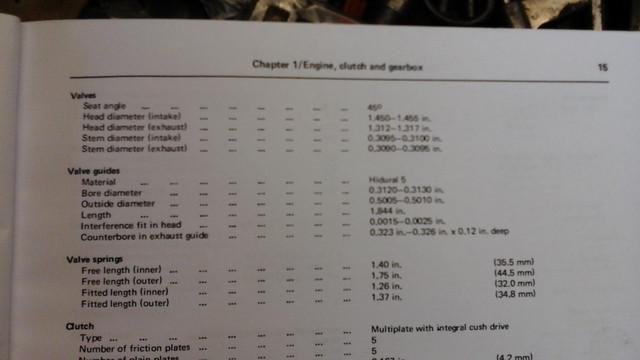 20220103-150152.jpg
