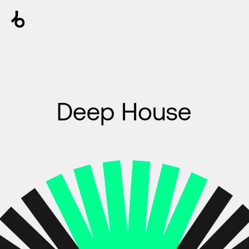 Best New Hype Deep House February 2026 FLAC/MP3 Best New Hype Deep House February 2026 FLAC/MP3