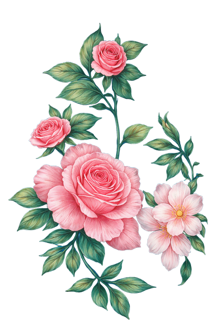 85b6a5dbfdf7fa71359a2ec47cb278b5.png