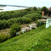 i-3