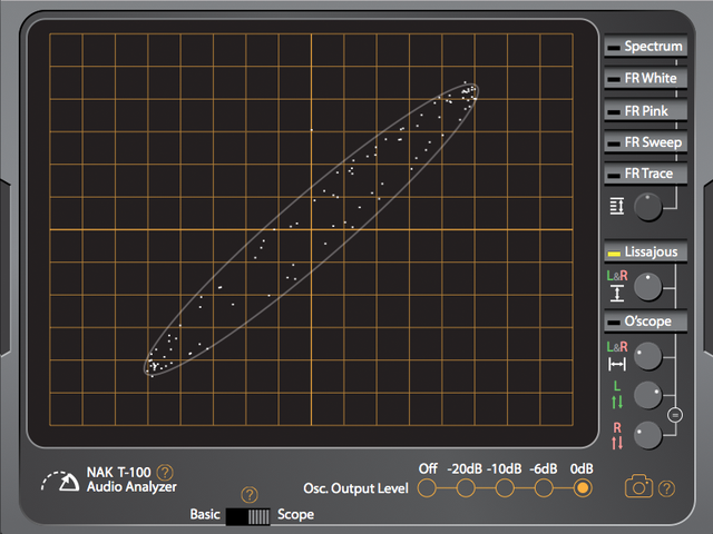 UI4.png
