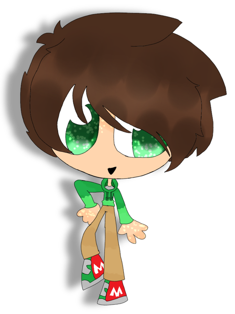 Strike-Edd.png