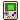 71808416.gif