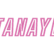 tanaye