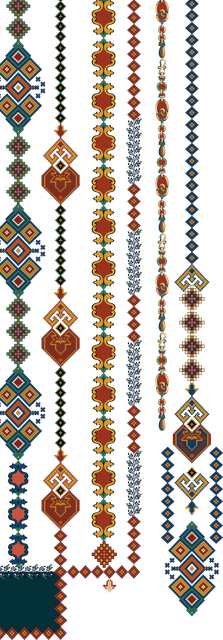 1a60190e46d977e4deda45c6767be674.png