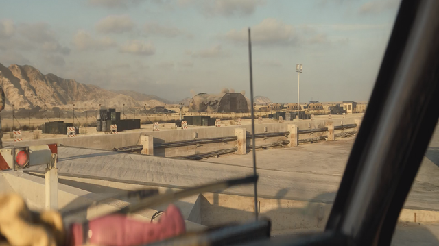 Screenshot-1