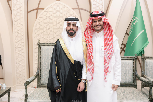 khattab 388