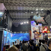 IMG 6704