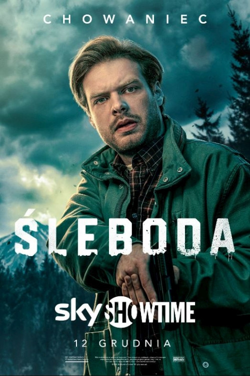 Śleboda (2024) (Sezon 1) PL.720p.SKY.WEB-DL.H264.DDP5.1-K83 / Serial Polski