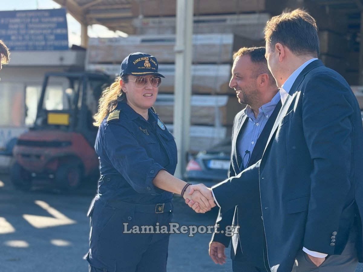 Σταικουρας Στυλιδα03