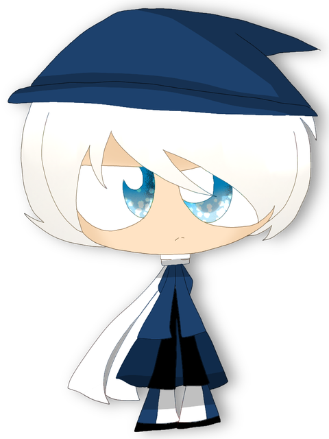 Wizard-Cookie.png