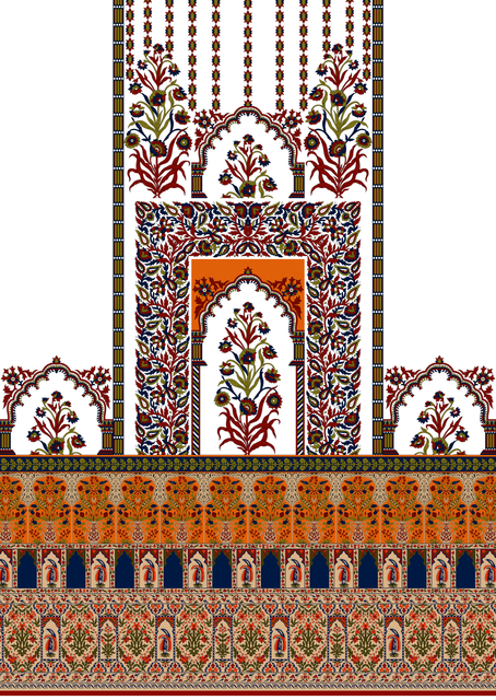 b373e7751b1f9dfc420ef726dc20ade2.png