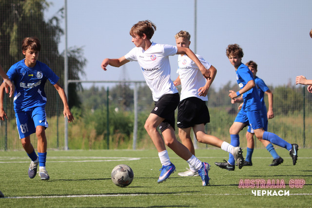 IMG-0870