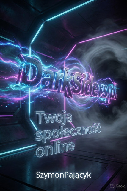Dark Siderslogo109.jpg