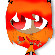 Meltus