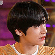 HYUNGWON-5