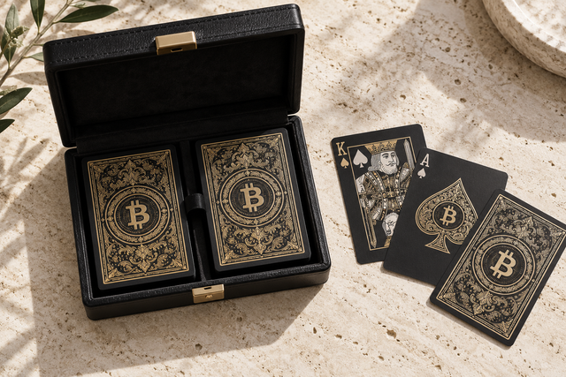 crypto-casino-14
