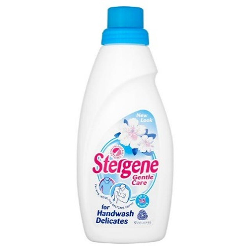 Stergene Handwash