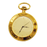 Dani³ clock