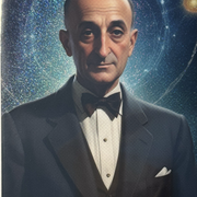 54-enrico-fermi