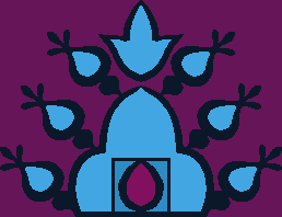 155.jpg