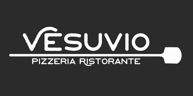 VESUVIO.png