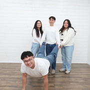 IMG 3606