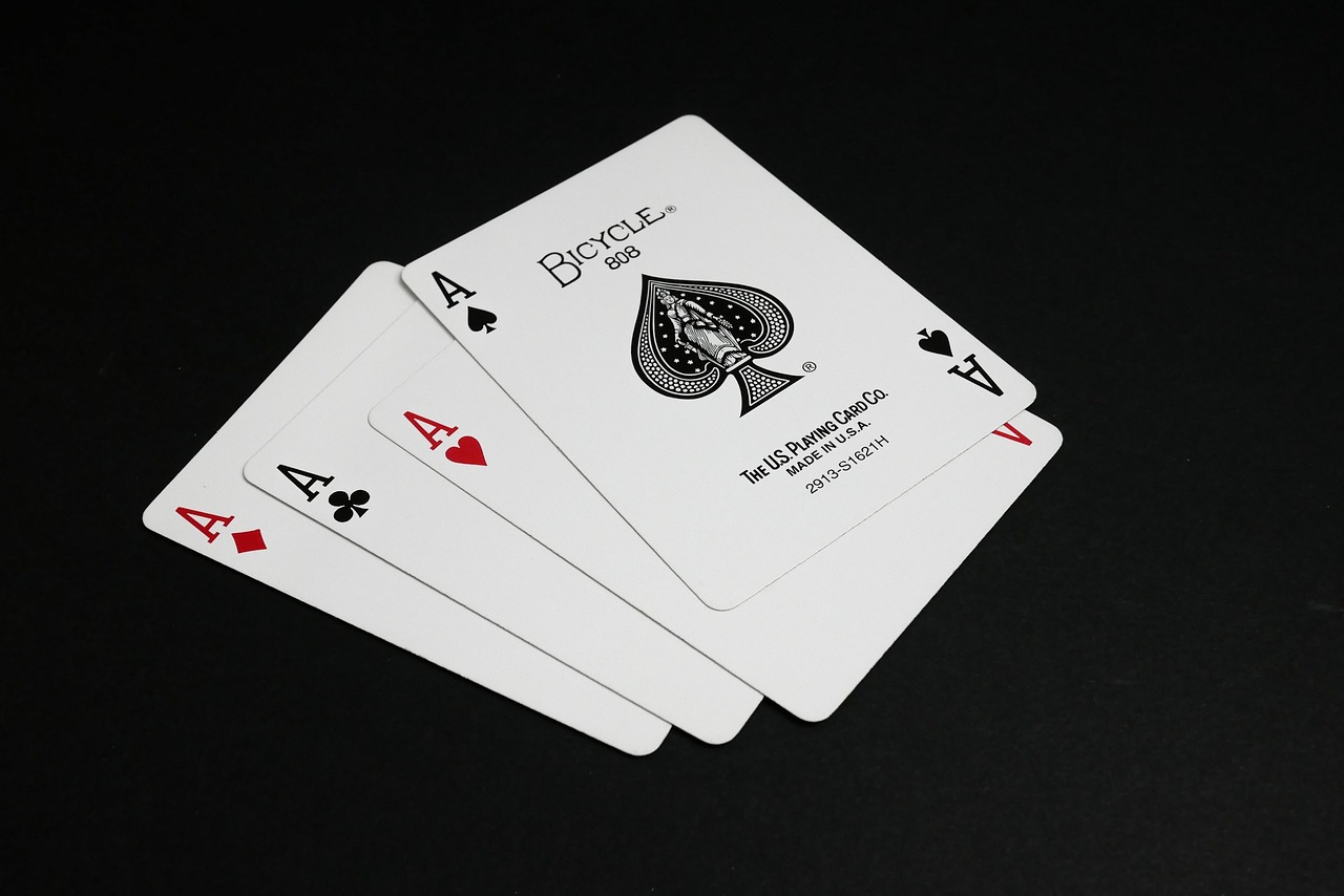1Red platform met casinospellen en sportweddenschappen