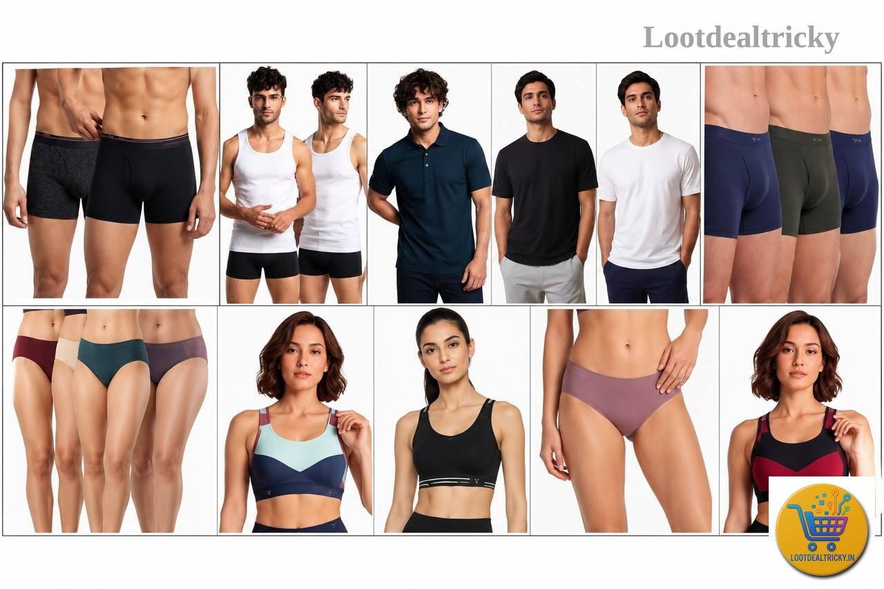 Grab Upto 80 – Just 80% OFF | Top Unbeatable Deal