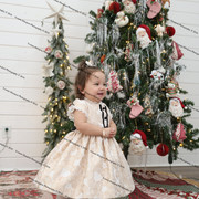 IMG 4419