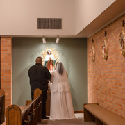 IMG-9803