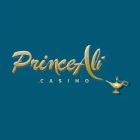 princealicasinos