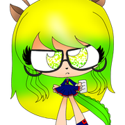 Bridget-Brasiliense