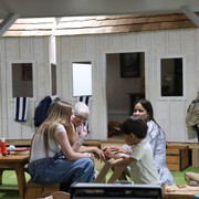 IMG 6774