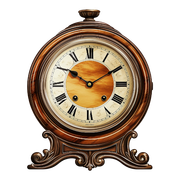 Coffee Break Element (28)