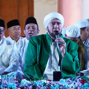 IKP03483 JPG