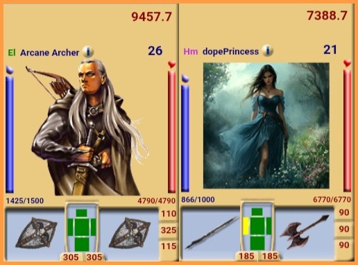 image (14)