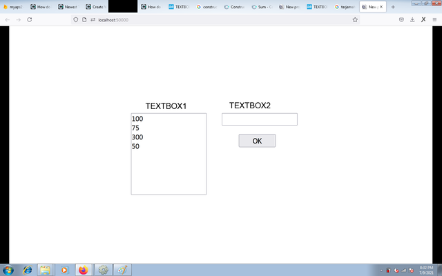 texbox2