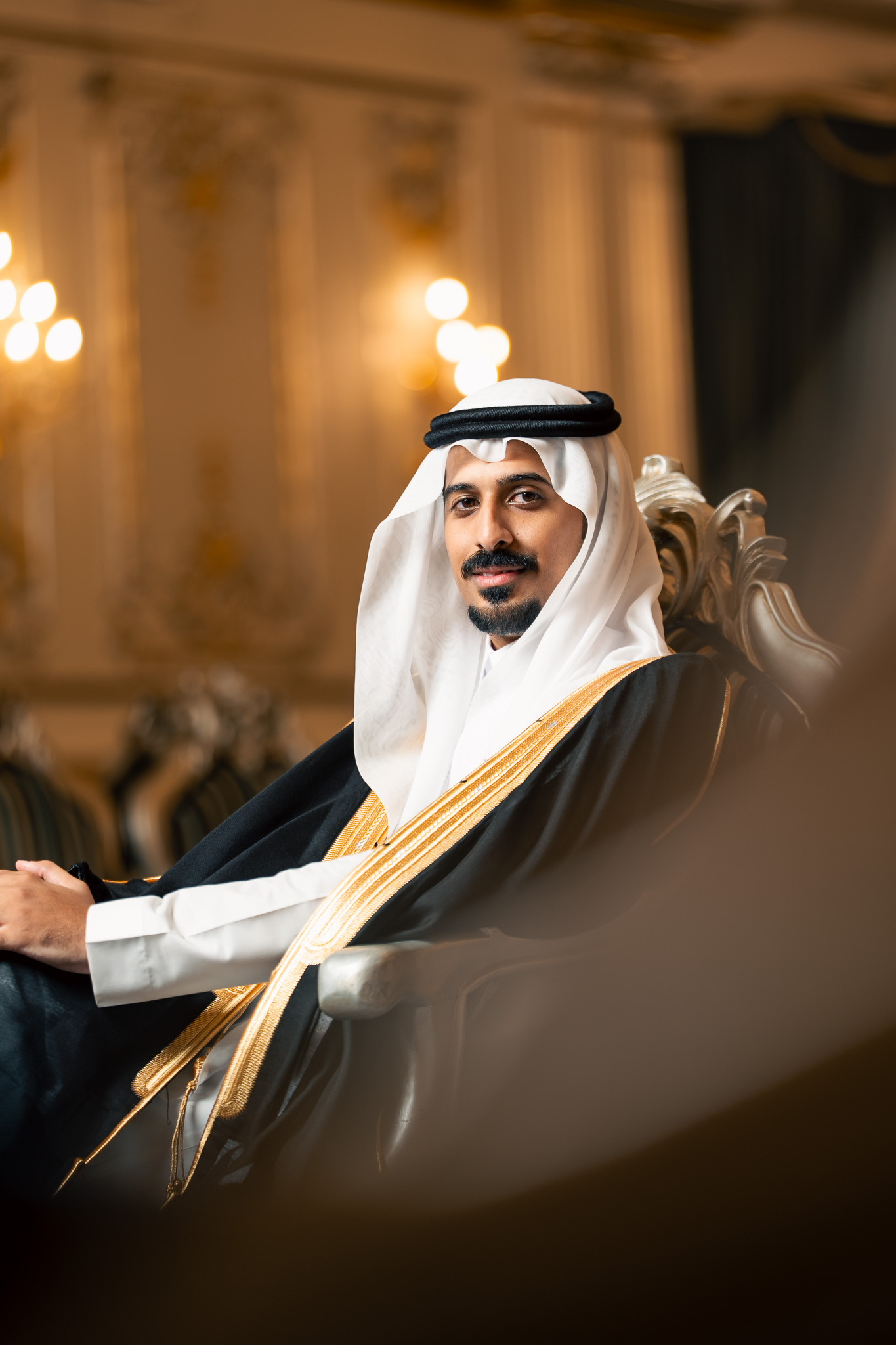 مصور زواجات جدة771