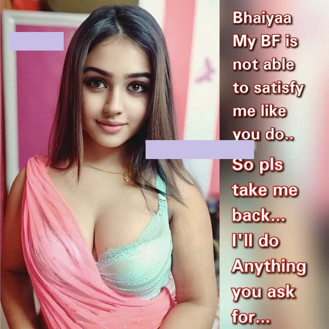 INCEST : Family Mein Pyar Romance or Sex