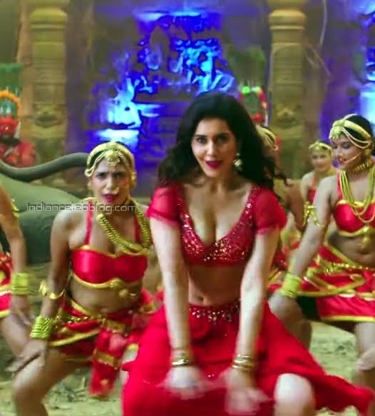 [Image: images-2022-10-29-T155158-999.jpg]