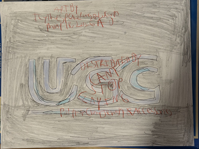 UGC (1988 ) logo Drawing.jpg