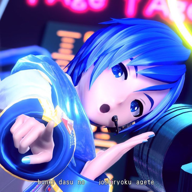 kaitooo