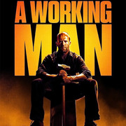A Working Man 2025