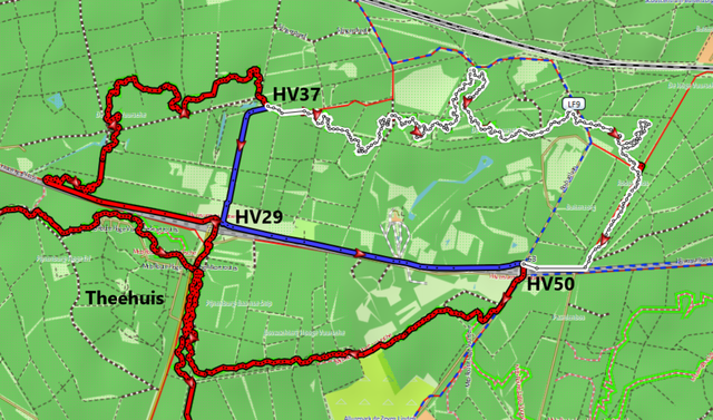 20250203-HV37-HV29-DETAIL